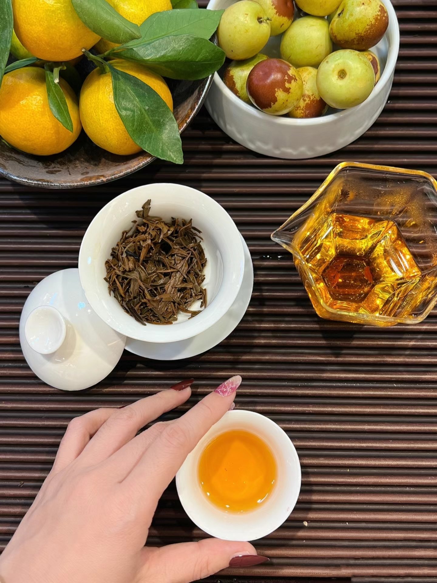 青海如何约到鸡公司/青海咋约得便宜的鸡怎么约/约的鸡公司sdffdg