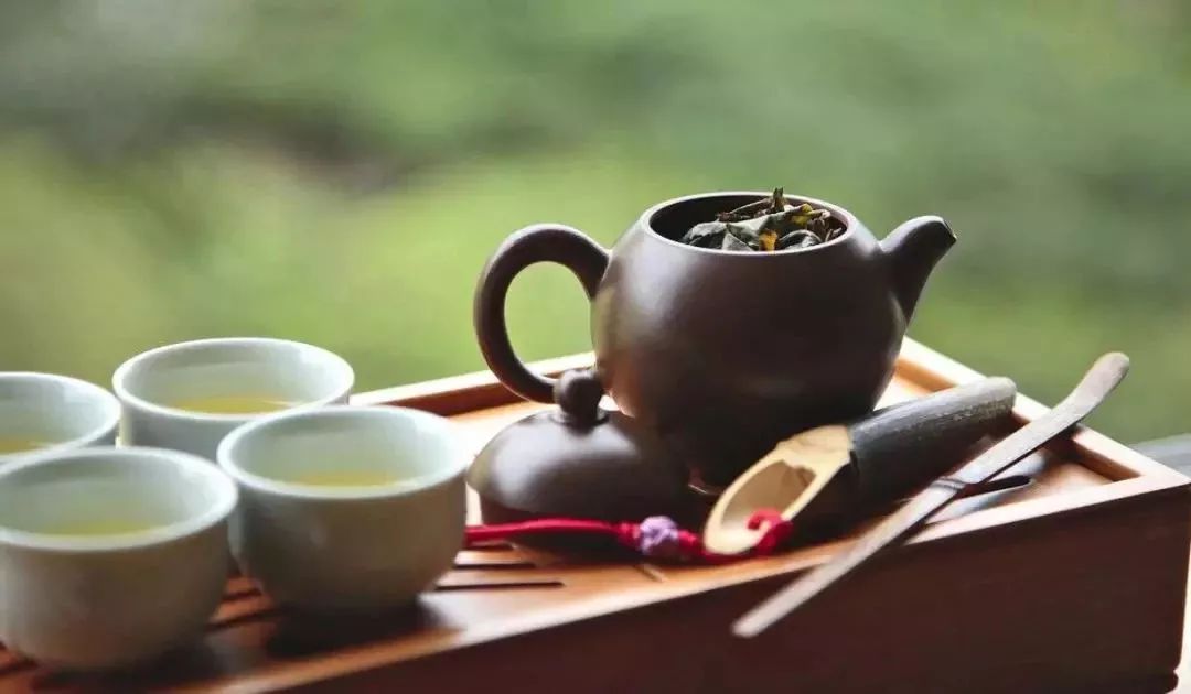 青海喝茶最新的联系方式