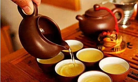 青海24小时上门的好茶及服务发生的